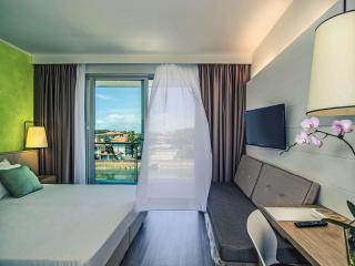 Hotel Viareggio - 2