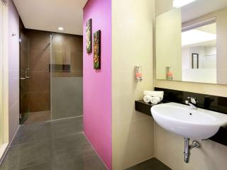 Primera Hotel Seminyak - Seminyak - 1