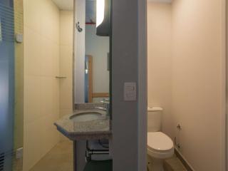 ibis budget Sao Bernardo do Campo - 5