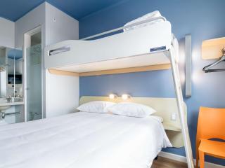 ibis budget Iquique - Iquique - 6