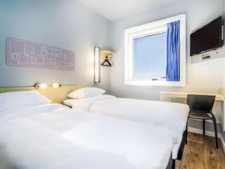 ibis budget Calama - Calama - 7