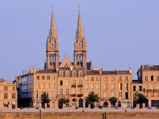ibis budget Bordeaux Est Lormont - Lormont - 8
