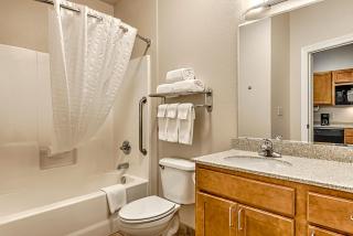 Candlewood Suites Oak Harbor by IHG - Oak Harbor - 4