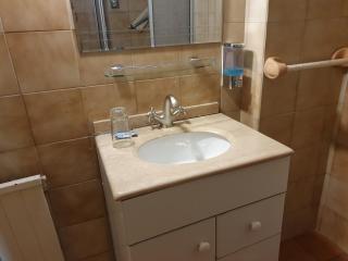 Hotel Foresta - Santiago - 3