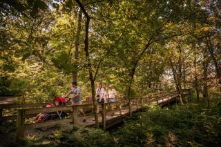 Candlewood Suites - Omaha Millard Area by IHG - 2