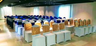 Annex Suites - Bogra - 2