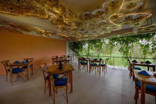 Temuku Ubud Villas - 7