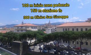 Il Giglio d'Oro - Arezzo - 7