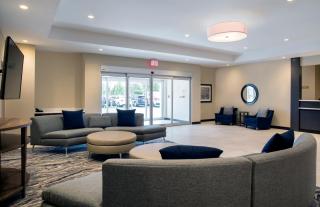 Candlewood Suites - Miami Exec Airport - Kendall by IHG - Kendall - 1