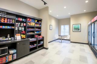 Candlewood Suites - Miami Exec Airport - Kendall by IHG - Kendall - 7