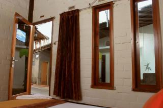 Bantal Guling Villa - Lembang - 3