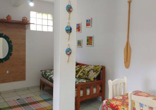 Casa Açores Residencial - Apartamentos Praia dos Ingleses Floripa SC - 1