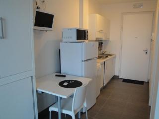 Residence La Nave - 3