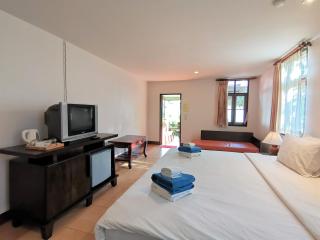 Holiday Villa, Lanta - Ko Lanta - 6