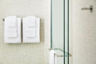 Holiday Inn Express & Suites Clear Spring by IHG - Clear Spring - 4