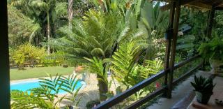 CHÁCARA RECANTO DA MATA - 5