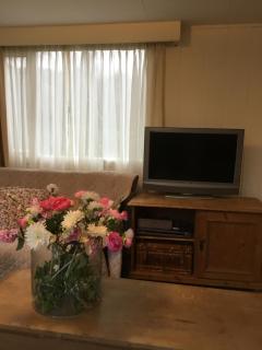 Cornerhouse nr 75 - 1