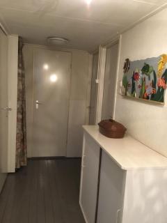 Cornerhouse nr 75 - 4