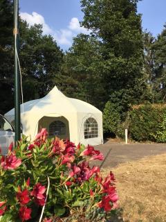 Cornerhouse nr 75 - 5