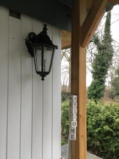 Cornerhouse nr 75 - 6