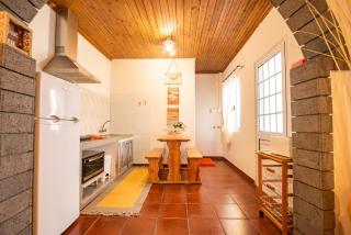 CASA INTI / INTI HOUSE FURNAS - Furnas - 3