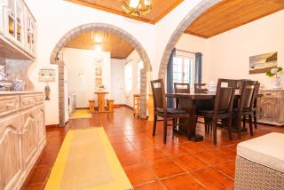 CASA INTI / INTI HOUSE FURNAS - Furnas - 6