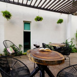 Riviera Sayulita Hotel - 6