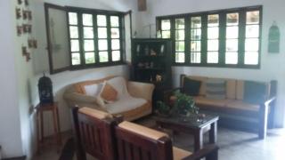 CHÁCARA RECANTO DA MATA - 8