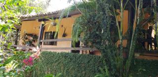 CHÁCARA RECANTO DA MATA - 9