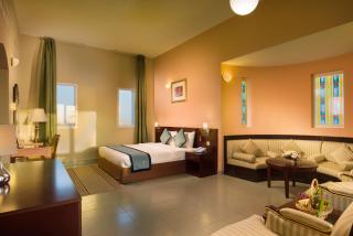 Masira Island Resort - 4