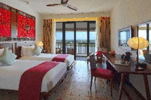 RiverTown Hoi An Resort & Spa - Hoi An - 6