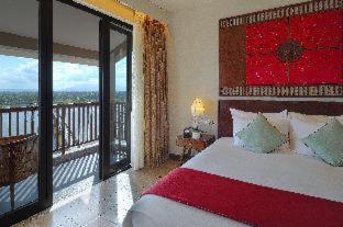RiverTown Hoi An Resort & Spa - 4