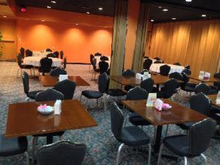 Coratel Inn & Suites by Jasper Newton - Newton - 6