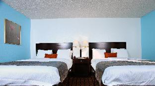 Coratel Inn & Suites by Jasper Newton - Newton - 5