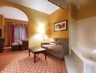 Best Western Plus Bradenton Hotel & Suites - 1