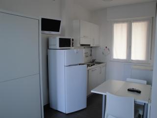 Residence La Nave - 2