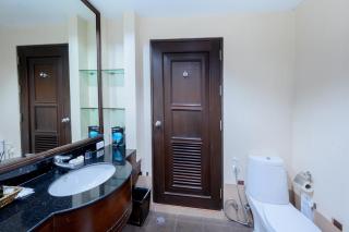 Le Casa Bangsaen - 6