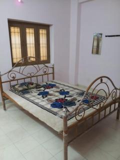VS Lodging - Chidambaram - 4