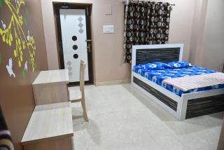 VS Lodging - 5