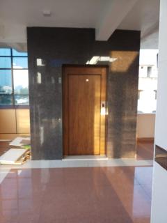 VS Lodging - 8