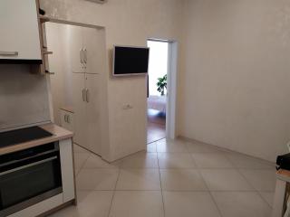Apartment Gagarinsky in Arcadia - Odesa - 1