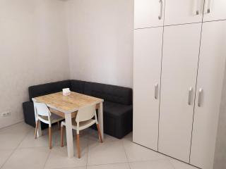 Apartment Gagarinsky in Arcadia - Odessa - 1