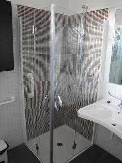 Residence La Nave - Senigallia - 1
