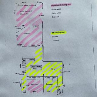 Yass Central Bed & Breakfast - Yass - 5