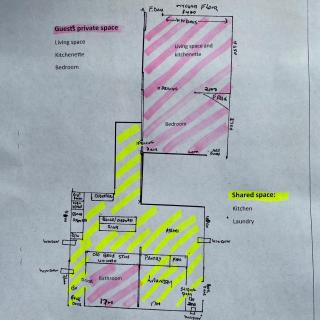 Yass Central Bed & Breakfast - Yass - 6