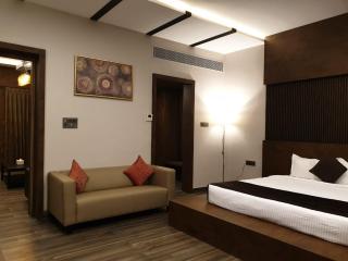 D Wayfarer Inn Resort - Erode - 0
