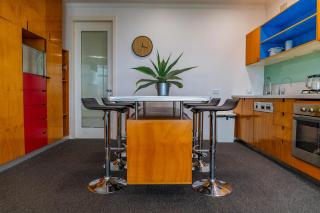 Dive Hotel - Sydney - 2