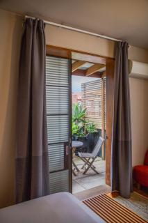 Dive Hotel - Sydney - 7
