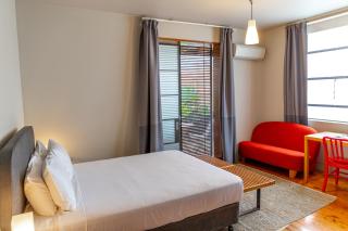 Dive Hotel - Sydney - 6