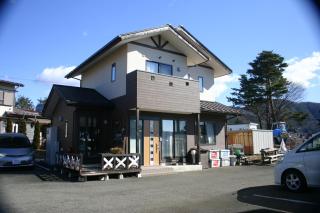 Villa May Queen - Fujikawaguchiko - 0